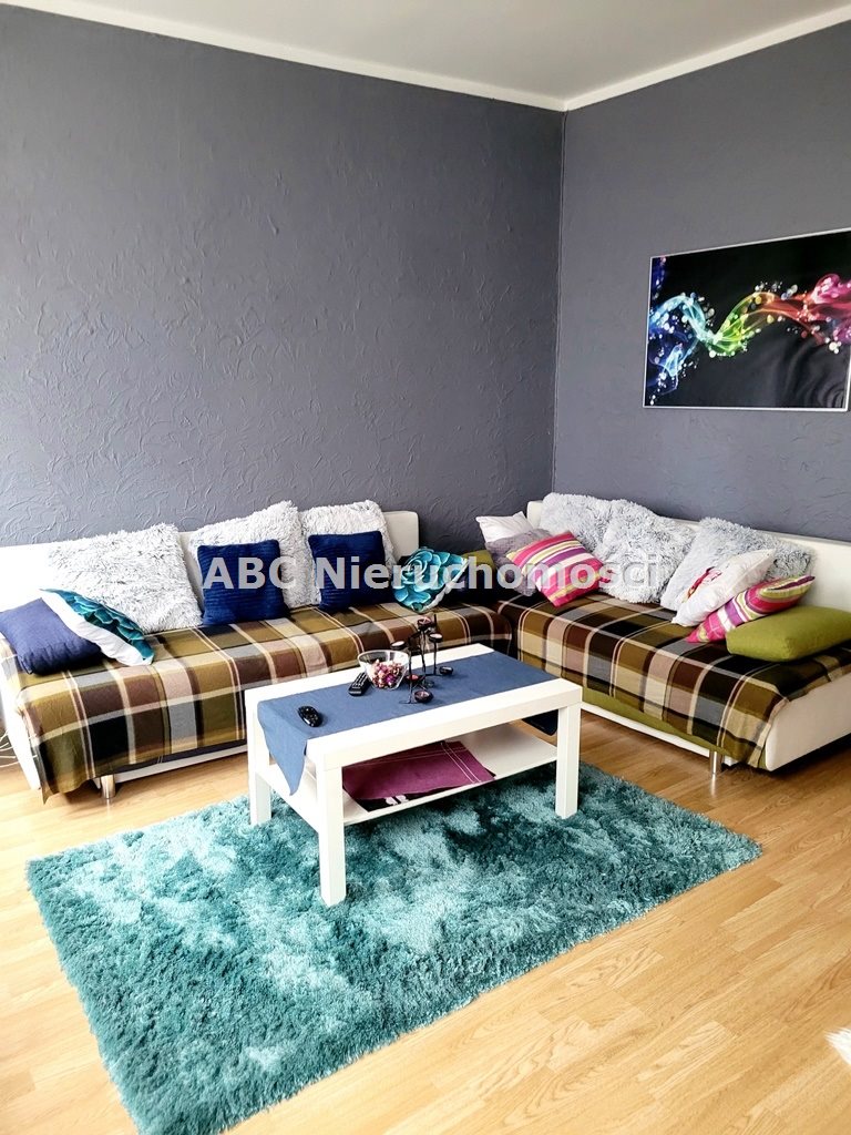 Piła Śródmieście, 615 000 zł, 82.74 m2, bez prywatnego miejsca parkingowego - zdjęcie 1