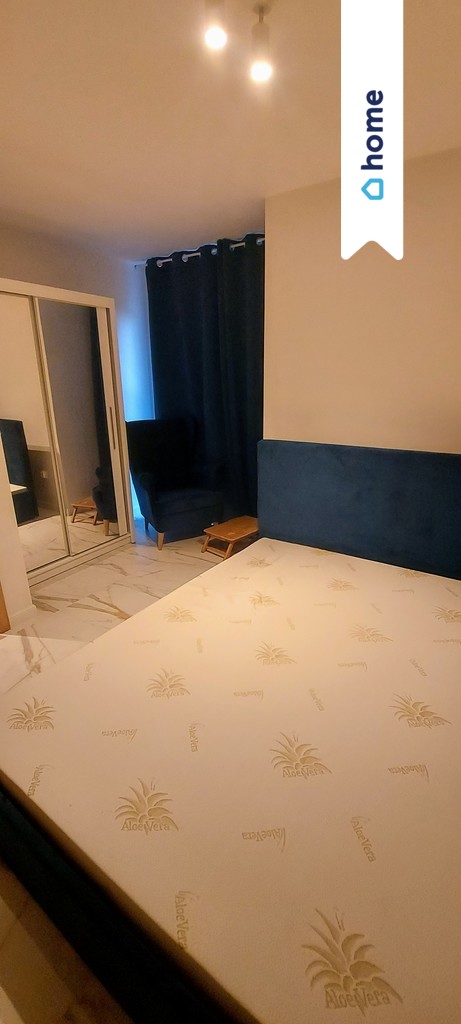 Piękny apartament - Ciechocinek 82m2 miniaturka 8