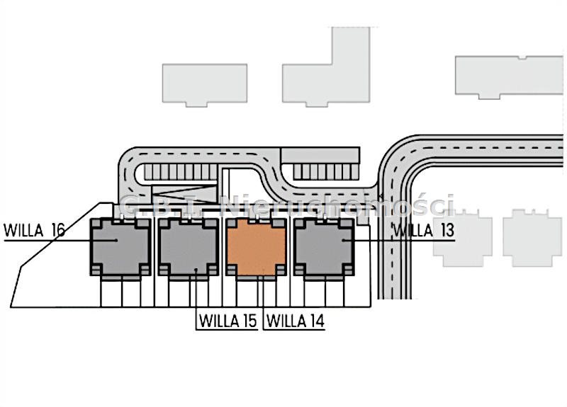 Luksusowy apartament na nowym osiedlu w Oświęcimiu miniaturka 2