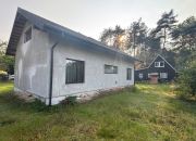 Dom całoroczny blisko Bugu, 30 km od Warszawy miniaturka 6