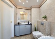 Piaseczno, 1 046 930 zł, 69.8 m2, z garażem miniaturka 23