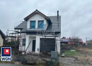 Szczecin Dąbie, 999 000 zł, 141 m2, jednorodzinny miniaturka 14