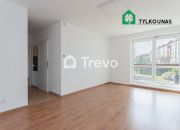 Gdańsk Łostowice, 579 000 zł, 50 m2, parter miniaturka 4
