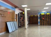 Lokal o powierzchni 240 m2 Centrum Wołomina. miniaturka 4