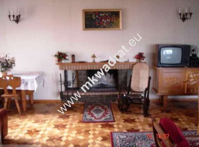 Sochaczew, 1 200 000 zł, 260 m2, wysoki standard miniaturka 4