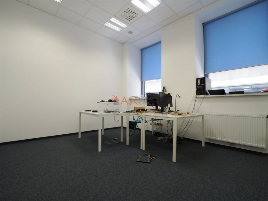 Wrocław Stare Miasto, 4 440 zł, 74 m2, pietro 1 miniaturka 2