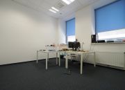 Wrocław Stare Miasto, 4 440 zł, 74 m2, pietro 1 miniaturka 2