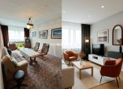 Inwestycyjny hit-dom z ogrodem w cenie mieszkania miniaturka 7