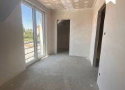 Dom 83 m² – Rzeszów, os. Budziwój miniaturka 7