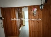 Warszawa Praga-Południe, 790 000 zł, 48 m2, pietro 1 miniaturka 6
