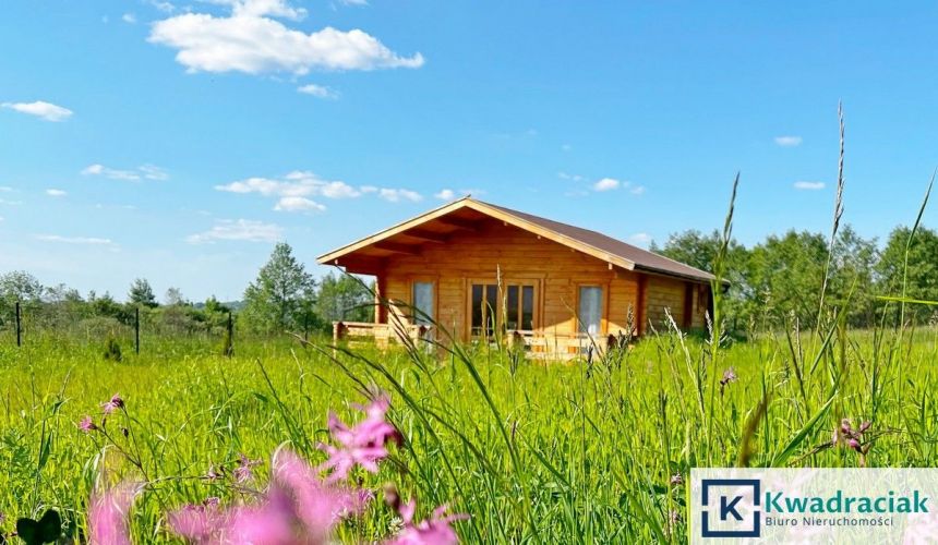 Krasna, 255 000 zł, 47 m2, 2 pokoje - zdjęcie 1