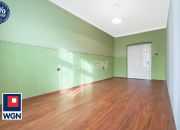 Sosnowiec, 232 000 zł, 71.97 m2, pietro 1 miniaturka 3