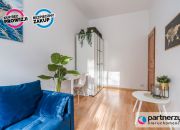 Gdańsk Śródmieście, 799 000 zł, 50.16 m2, M3 miniaturka 5