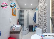 Gdańsk Przymorze, 630 000 zł, 34.25 m2, z garażem miniaturka 4