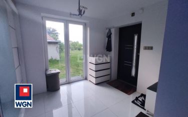 Wieluń, 360 000 zł, 125 m2, murowany