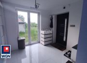Wieluń, 360 000 zł, 125 m2, murowany miniaturka 1
