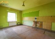 Dom w szeregu w Szaleńcu nieopodal Starego Pola miniaturka 6