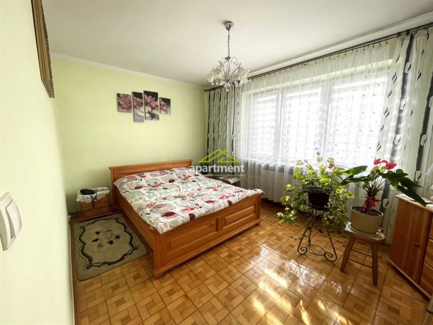 Dąbrowa Tarnowska, 949 000 zł, 180 m2, jednorodzinny miniaturka 10