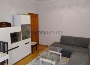 2-pokojowe mieszkanie na Ursusie miniaturka 13