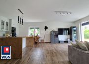 Kożuchów, 2 799 000 zł, 283 m2, z pustaka miniaturka 6