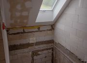 Osolin, 649 000 zł, 109 m2, 5 pokoi miniaturka 11