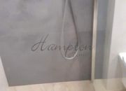 Warszawa Wilanów, 925 000 zł, 51.15 m2, pietro 1 miniaturka 14