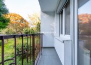 Skawina ul Ogrody, 2-pokojowe mieszkanie + balkon miniaturka 22
