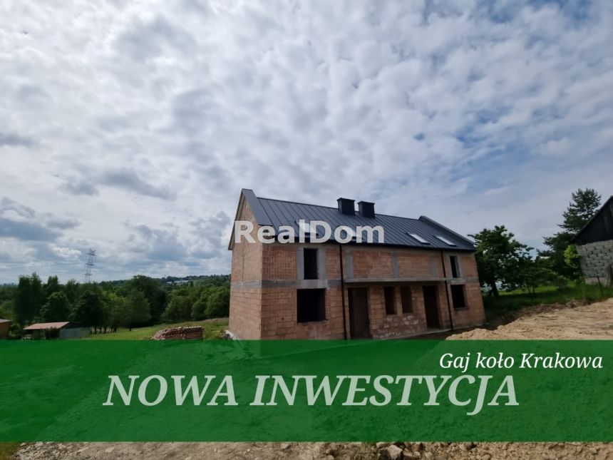 Segment ok Kraków Swoszowice miniaturka 13