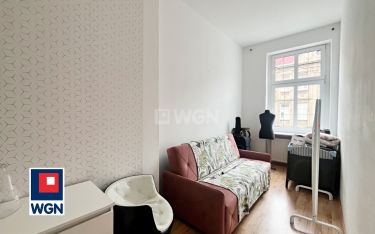 Gorzów Wielkopolski Śródmieście, 425 000 zł, 85.5 m2, z balkonem
