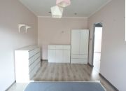 Dwupoziomowe mieszkanie w  Czeladzi Piaski miniaturka 10