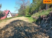 Wilkowice, 995 000 zł, 46.2 ar, budowlana miniaturka 10