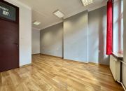 Gorzów Wielkopolski, 1 300 zł, 60 m2, wysoki standard miniaturka 3