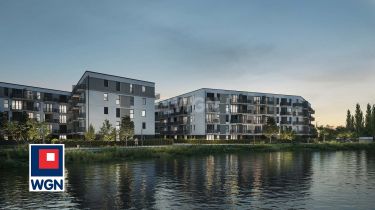 Gdańsk Śródmieście, 428 441 zł, 26.57 m2, do wykończenia