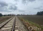 Konstancin-Jeziorna, 3 580 000 zł, 1.11 ha, droga dojazdowa gruntowa miniaturka 4