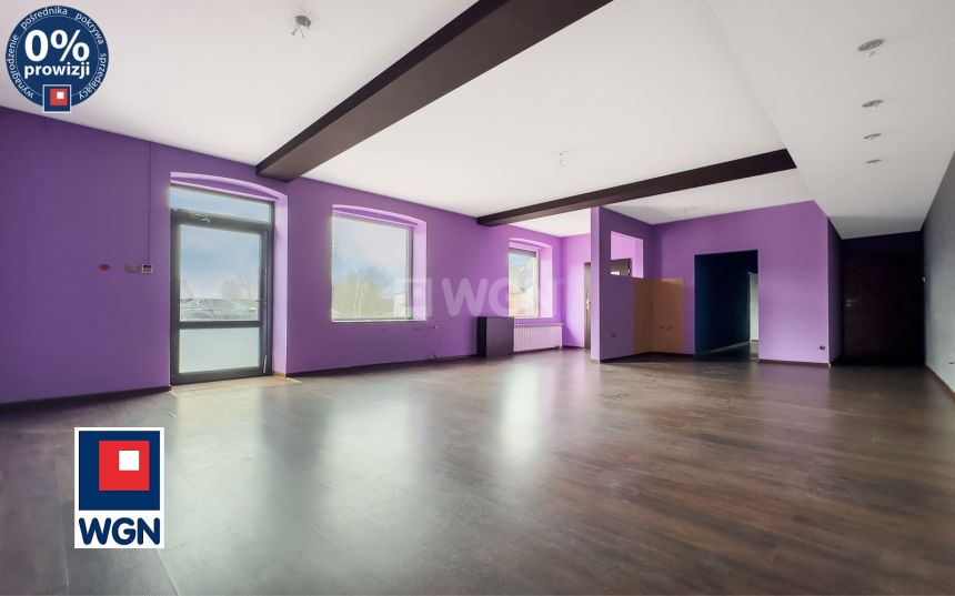 Myszków Stary Myszków, 729 000 zł, 282 m2, stan dobry miniaturka 11