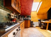 Przestronne 75 m² na Dębnikach! miniaturka 8