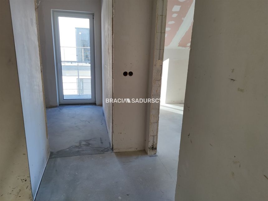 Michałowice, 860 000 zł, 134 m2, ogrzewanie piecem dwufunkcyjnym miniaturka 13