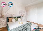 Gdańsk Wrzeszcz, 1 299 000 zł, 85.6 m2, pietro 1/3 miniaturka 2
