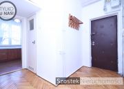 Częstochowa Raków, 246 000 zł, 51.21 m2, pietro 2/4 miniaturka 8