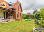 Gdańsk Kiełpino Górne, 2 799 000 zł, 340.7 m2, 6 pokoi miniaturka 25