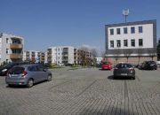 Katowice Kostuchna 2 405 700 zł 320.76 m2 miniaturka 6