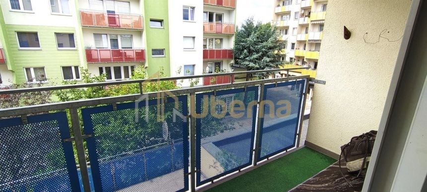 Szczecin, Słoneczne, CH Helios,3 pok. mieszkanie miniaturka 8