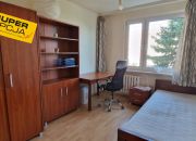 Kraków Podgórze, 3 000 zł, 62 m2, pietro 3/4 miniaturka 7