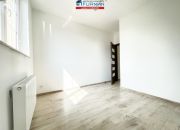 Czarnków, 317 000 zł, 50.4 m2, ciemna kuchnia miniaturka 7