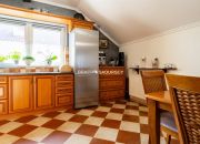 Duże mieszkanie, balkon, ogród,  blisko tramwaj miniaturka 38
