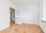 Dwustronne, widna kuchnia, balkon, cicho. miniaturka 3