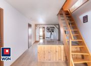 Szczecin Żelechowa, 1 499 000 zł, 260 m2, murowany miniaturka 14