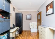 Kraków Mistrzejowice, 860 000 zł, 56 m2, M3 miniaturka 15