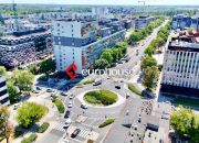 Lokal 213 m2 na sprzedaż Mokotów - wykończony miniaturka 5