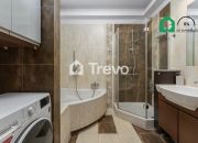 Gdańsk Piecki-Migowo, 1 090 000 zł, 81.49 m2, z garażem miniaturka 11